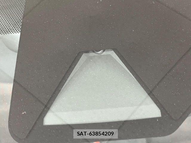 Toyota AQUA 2024-04 7356758-5