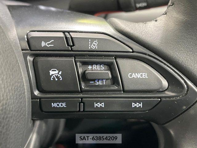 Toyota AQUA 2024-04 7356758-6