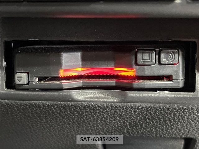 Toyota AQUA 2024-04 7356758-7