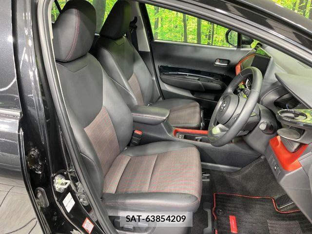 Toyota AQUA 2024-04 7356758-8