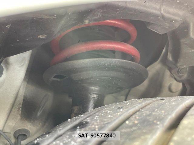 Toyota AQUA 2014-04 7356778-19