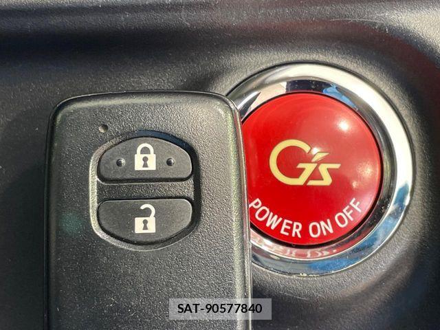 Toyota AQUA 2014-04 7356778-4