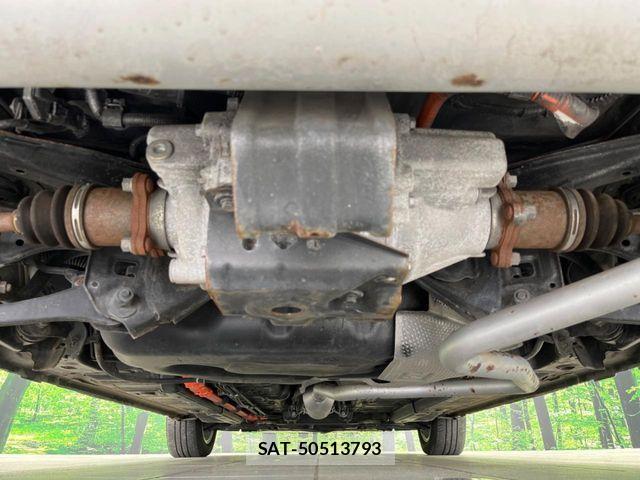 Toyota AQUA 2022-01 7356761-19