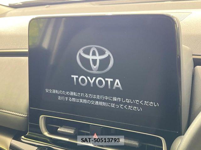 Toyota AQUA 2022-01 7356761-2