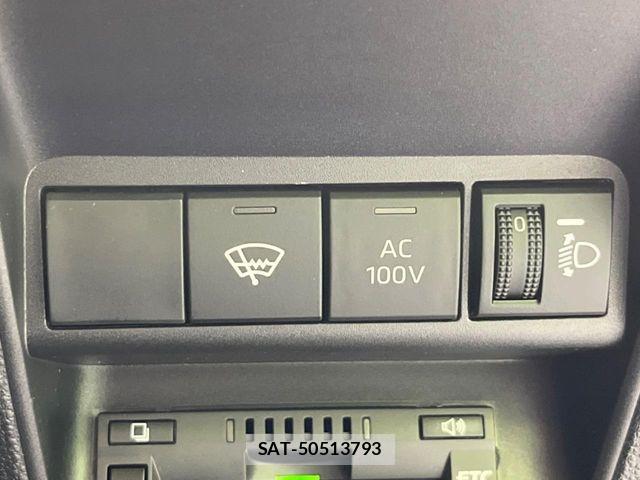 Toyota AQUA 2022-01 7356761-4