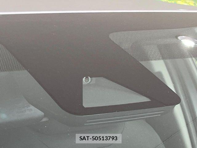 Toyota AQUA 2022-01 7356761-6
