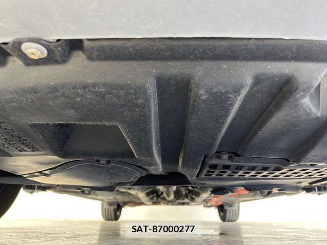 Toyota AQUA 2018-11 7356779-18
