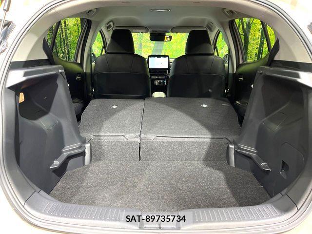 Toyota AQUA 2023-04 7356765-9