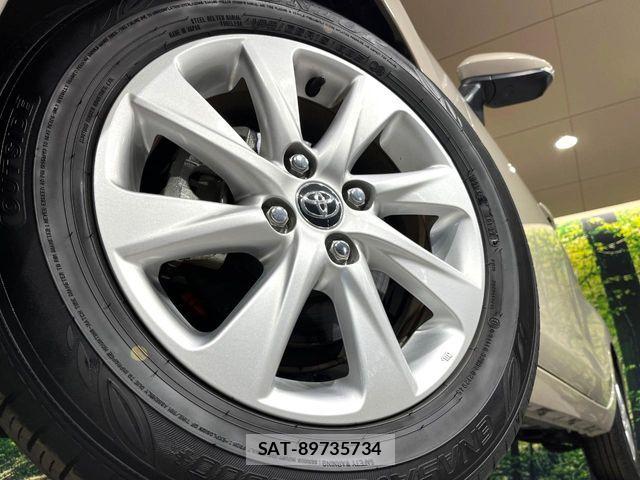 Toyota AQUA 2023-04 7356765-12
