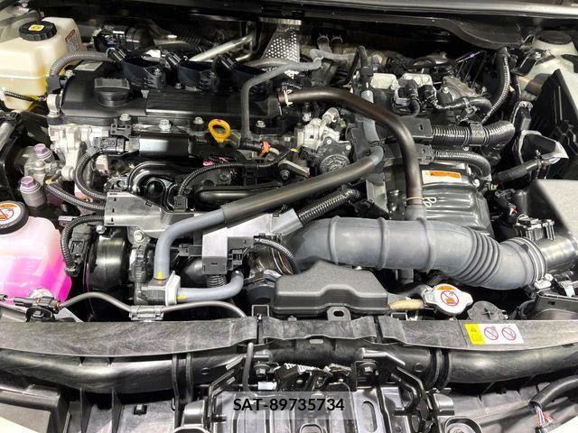 Toyota AQUA 2023-04 7356765-17