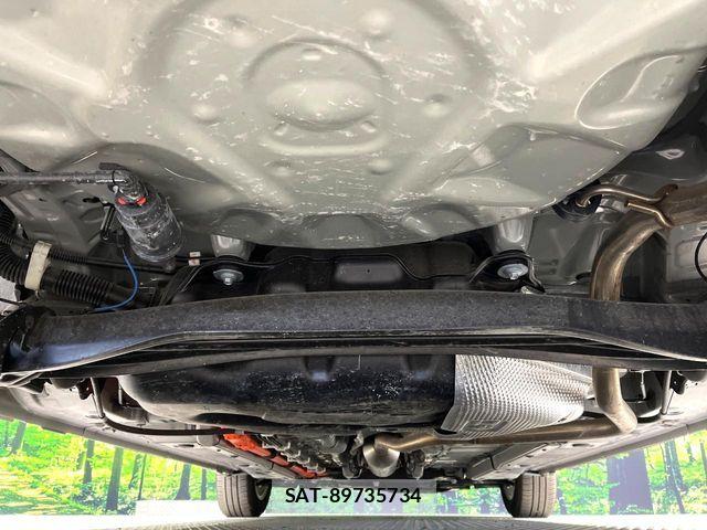 Toyota AQUA 2023-04 7356765-18