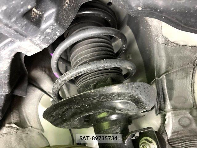 Toyota AQUA 2023-04 7356765-19