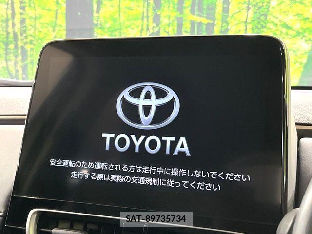 Toyota AQUA 2023-04 7356765-2