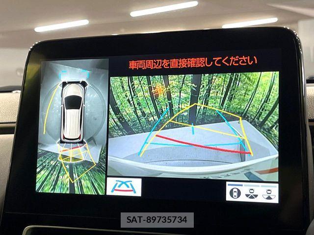 Toyota AQUA 2023-04 7356765-3