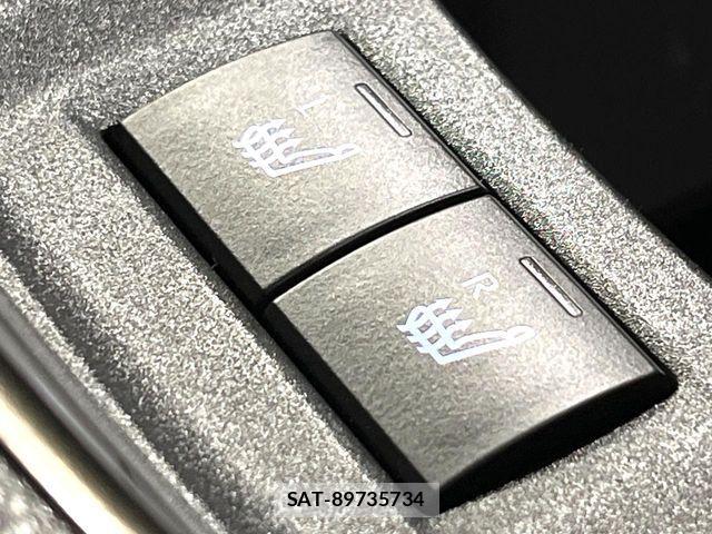 Toyota AQUA 2023-04 7356765-5