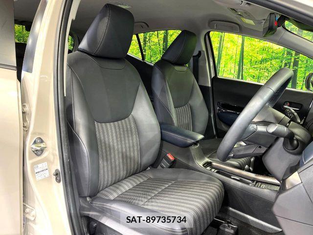 Toyota AQUA 2023-04 7356765-7