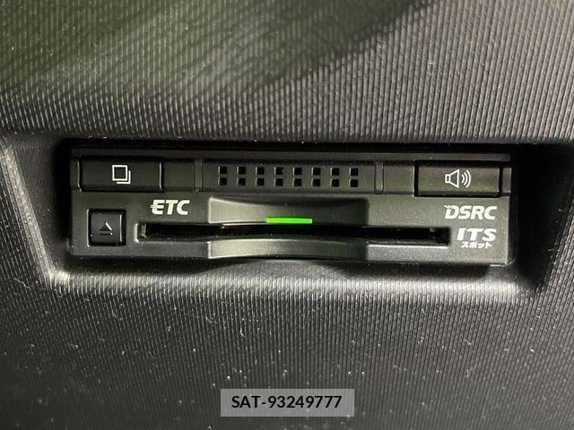 Toyota AQUA 2015-10 7356791-4