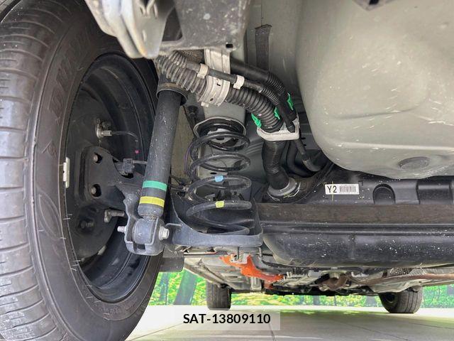 Toyota AQUA 2021-05 7356782-15