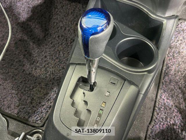 Toyota AQUA 2021-05 7356782-19