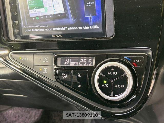 Toyota AQUA 2021-05 7356782-6