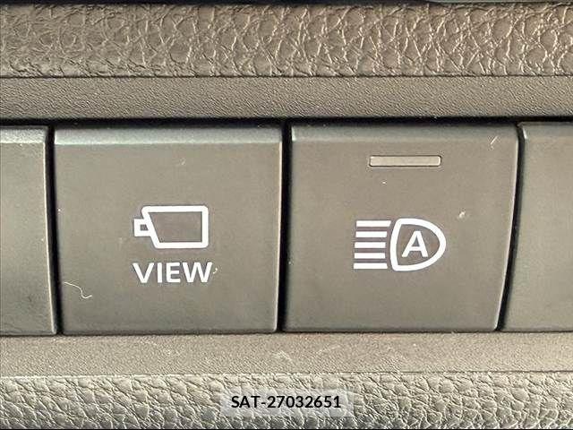 Toyota AQUA 2022-01 7356767-29
