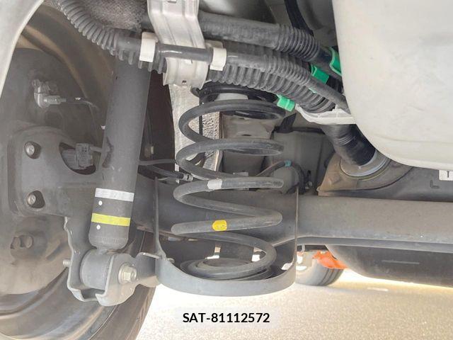 Toyota AQUA 2013-07 7356795-19