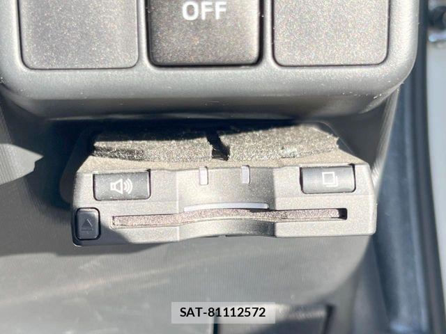 Toyota AQUA 2013-07 7356795-5