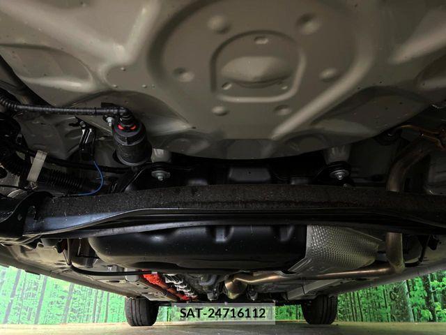 Toyota AQUA 2025-03 7356769-16