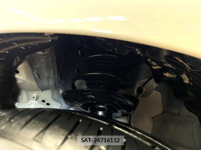 Toyota AQUA 2025-03 7356769-17