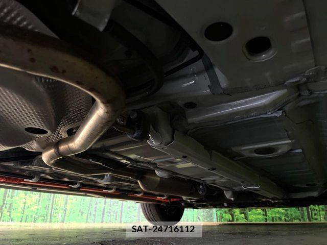 Toyota AQUA 2025-03 7356769-18