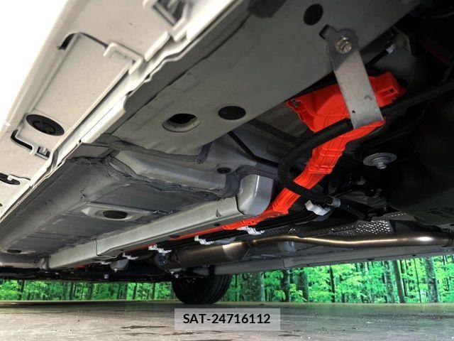 Toyota AQUA 2025-03 7356769-19