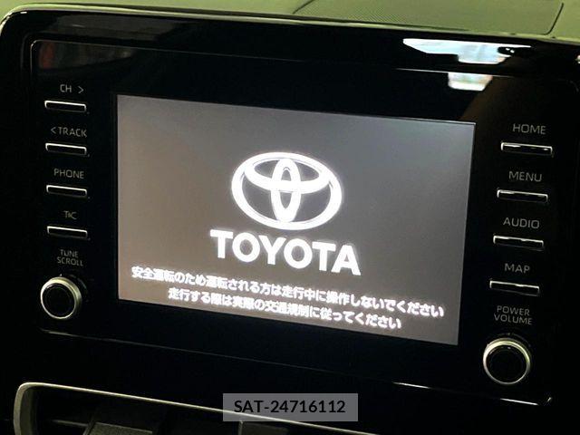 Toyota AQUA 2025-03 7356769-2