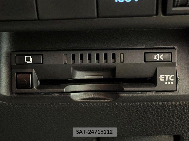 Toyota AQUA 2025-03 7356769-5