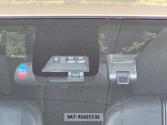 Toyota AQUA 2019-04 7356775-4