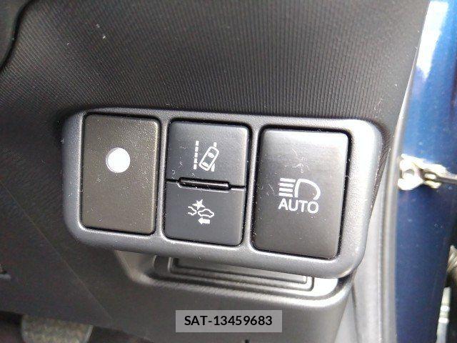 Toyota AQUA 2020-03 7391326-18