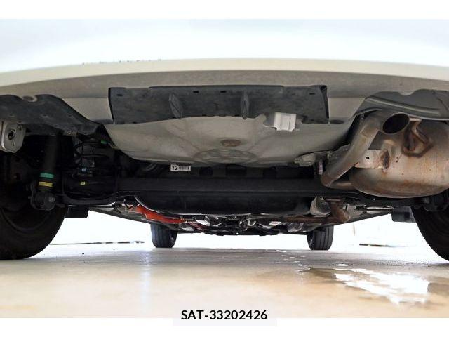 Toyota AQUA 2020-12 7391331-12