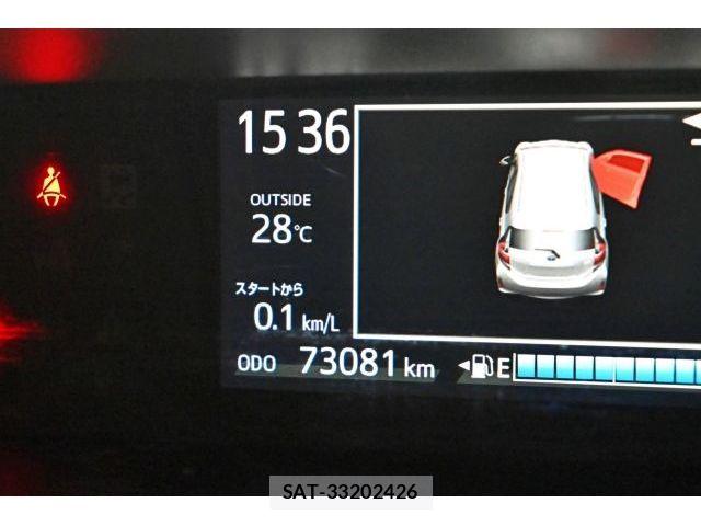 Toyota AQUA 2020-12 7391331-14
