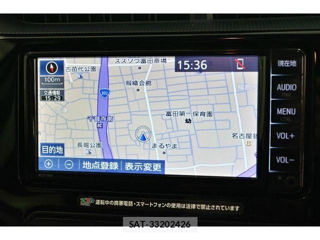 Toyota AQUA 2020-12 7391331-15