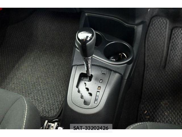 Toyota AQUA 2020-12 7391331-19