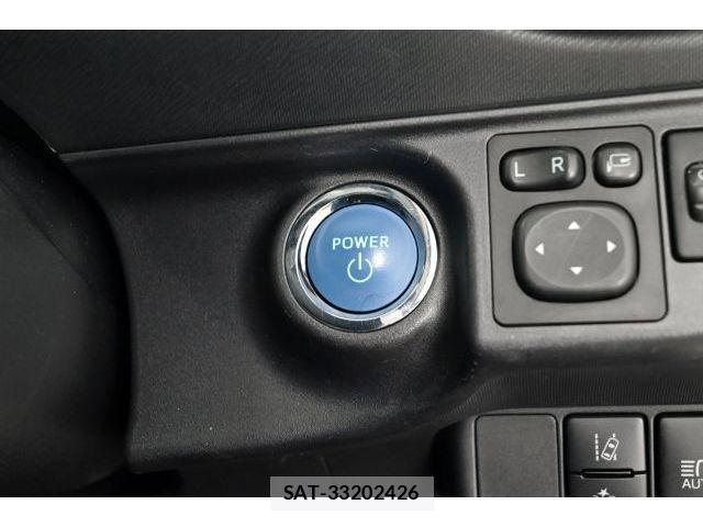 Toyota AQUA 2020-12 7391331-22