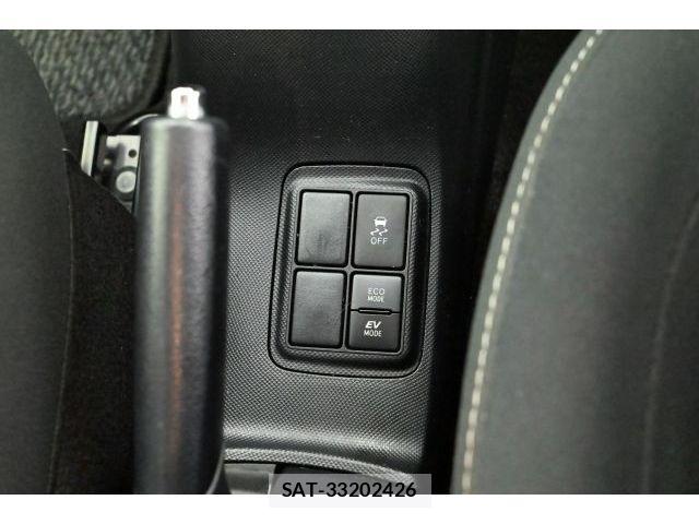 Toyota AQUA 2020-12 7391331-23