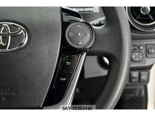 Toyota AQUA 2020-12 7391331-25