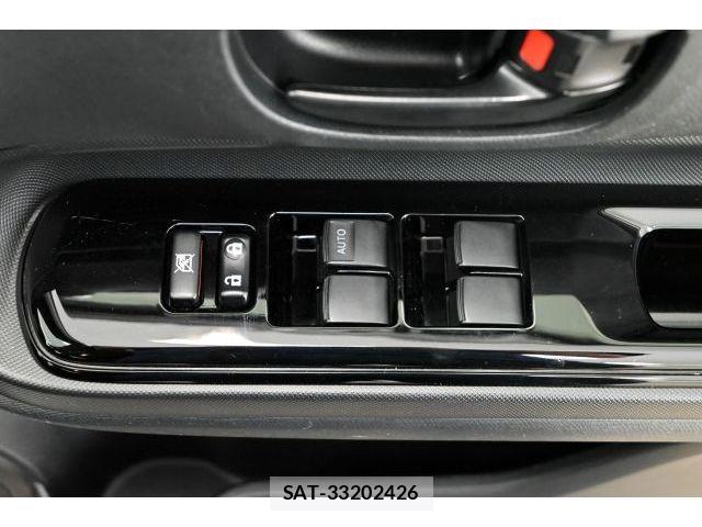 Toyota AQUA 2020-12 7391331-26