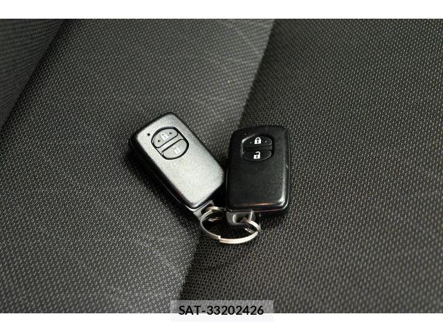 Toyota AQUA 2020-12 7391331-28