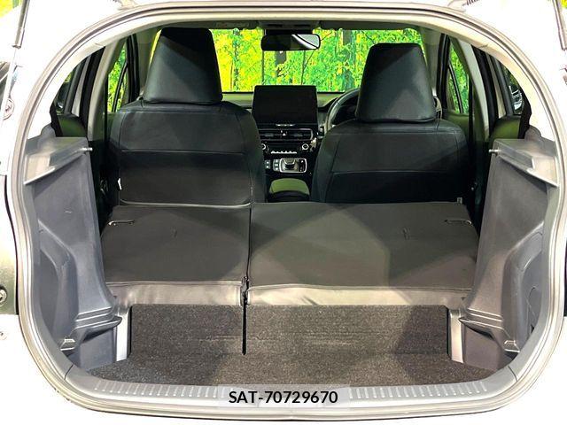 Toyota AQUA 2026-02 7391307-9