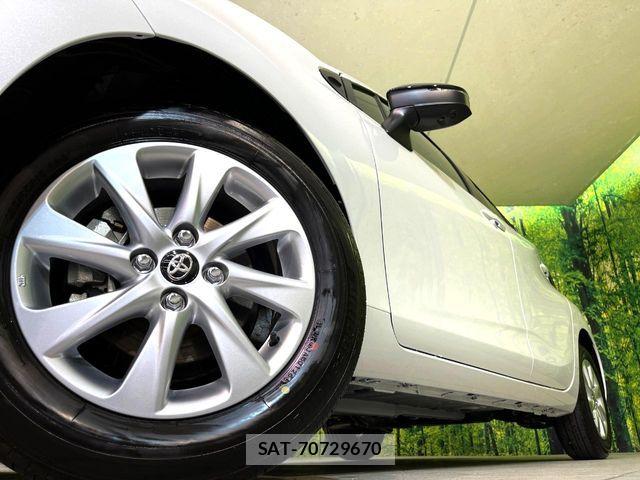 Toyota AQUA 2026-02 7391307-12