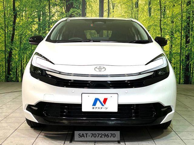 Toyota AQUA 2026-02 7391307-13