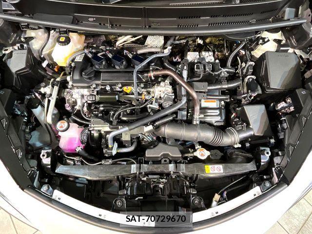 Toyota AQUA 2026-02 7391307-17