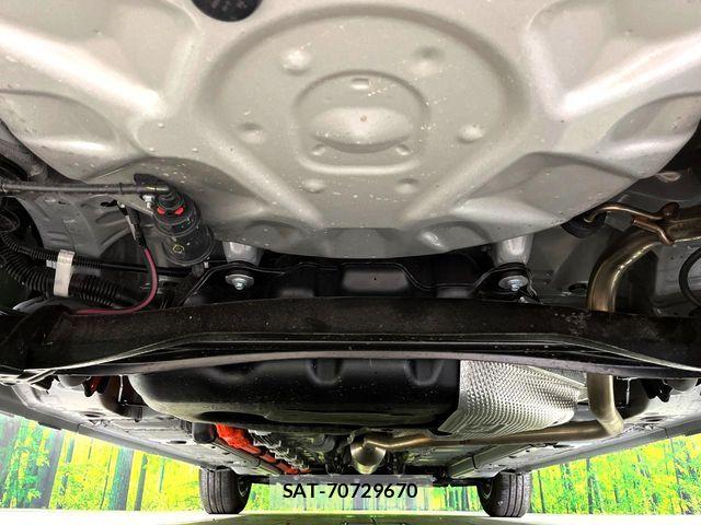 Toyota AQUA 2026-02 7391307-18