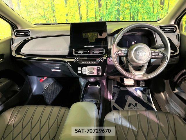 Toyota AQUA 2026-02 7391307-1